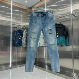 Picture of RTA Jeans Long _SKURTAsz30-38hgntx0413431